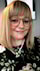 Cathrine Strøm Mortensen
